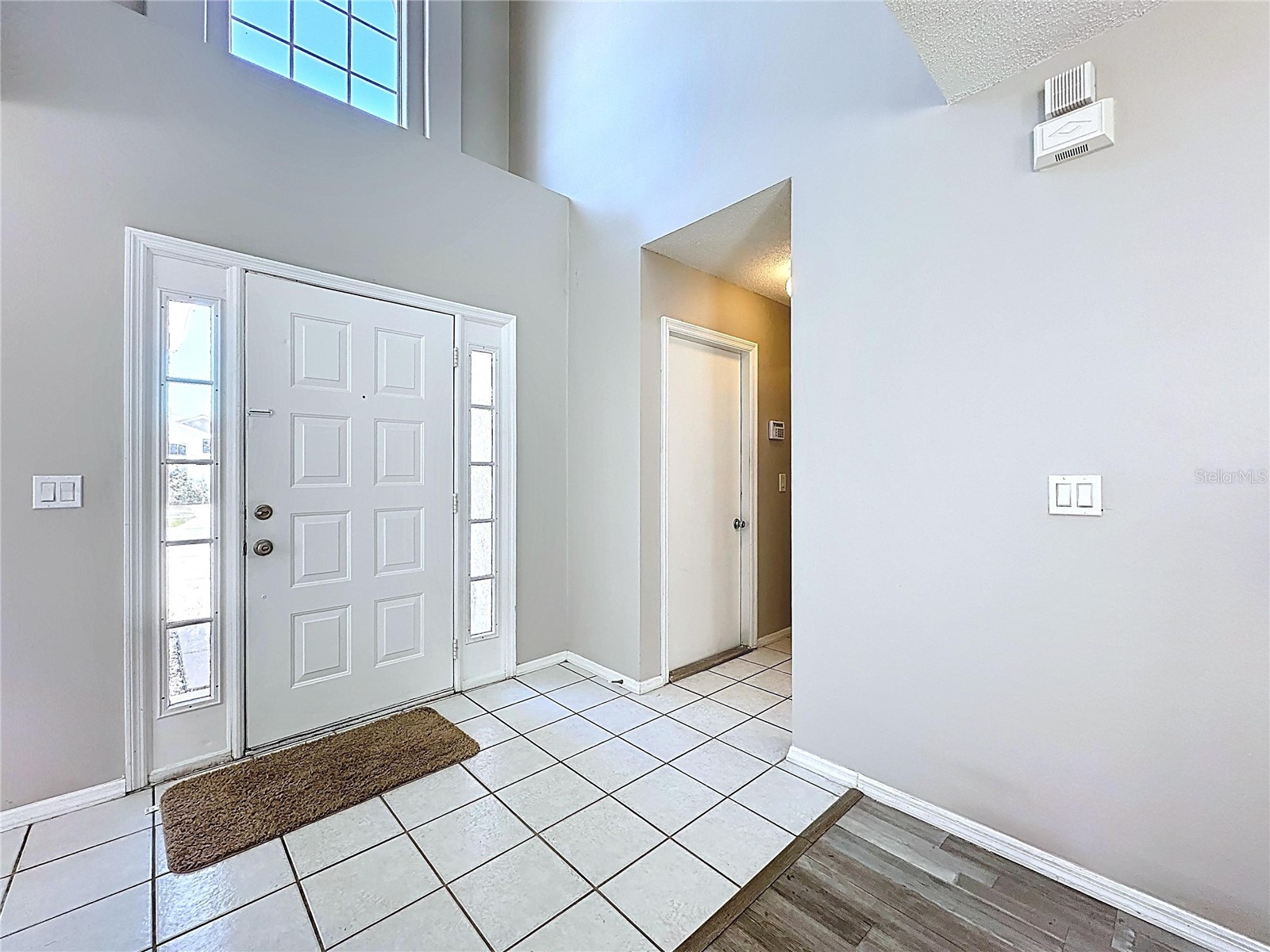 241 Coralwood Court Kissimmee FL 34743 O6394360 image27