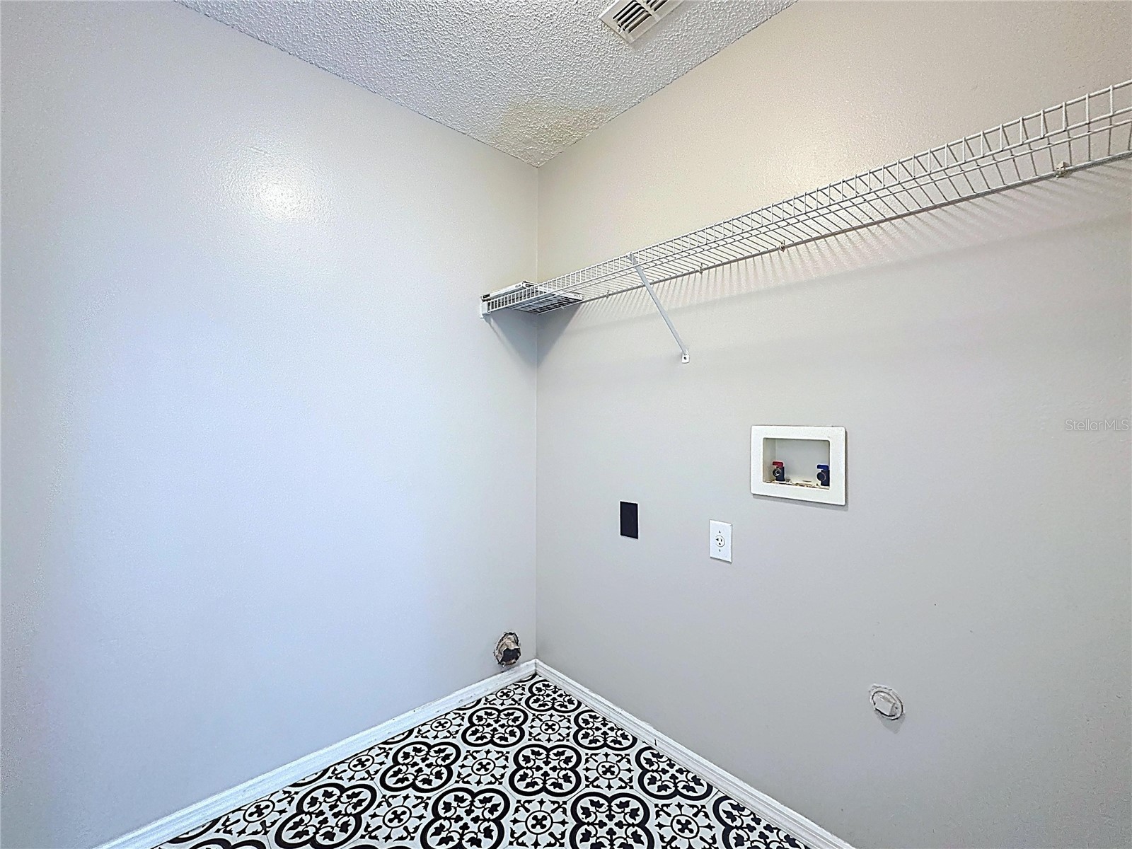 241 Coralwood Court Kissimmee FL 34743 O6394360 image28