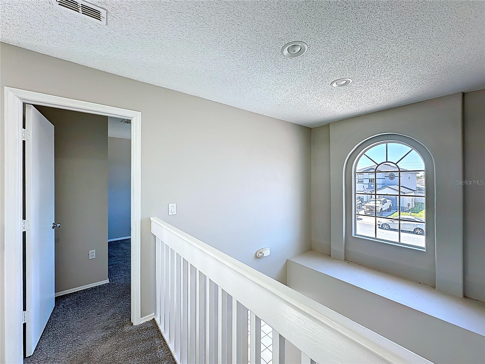 241 Coralwood Court Kissimmee FL 34743 O6394360 image29