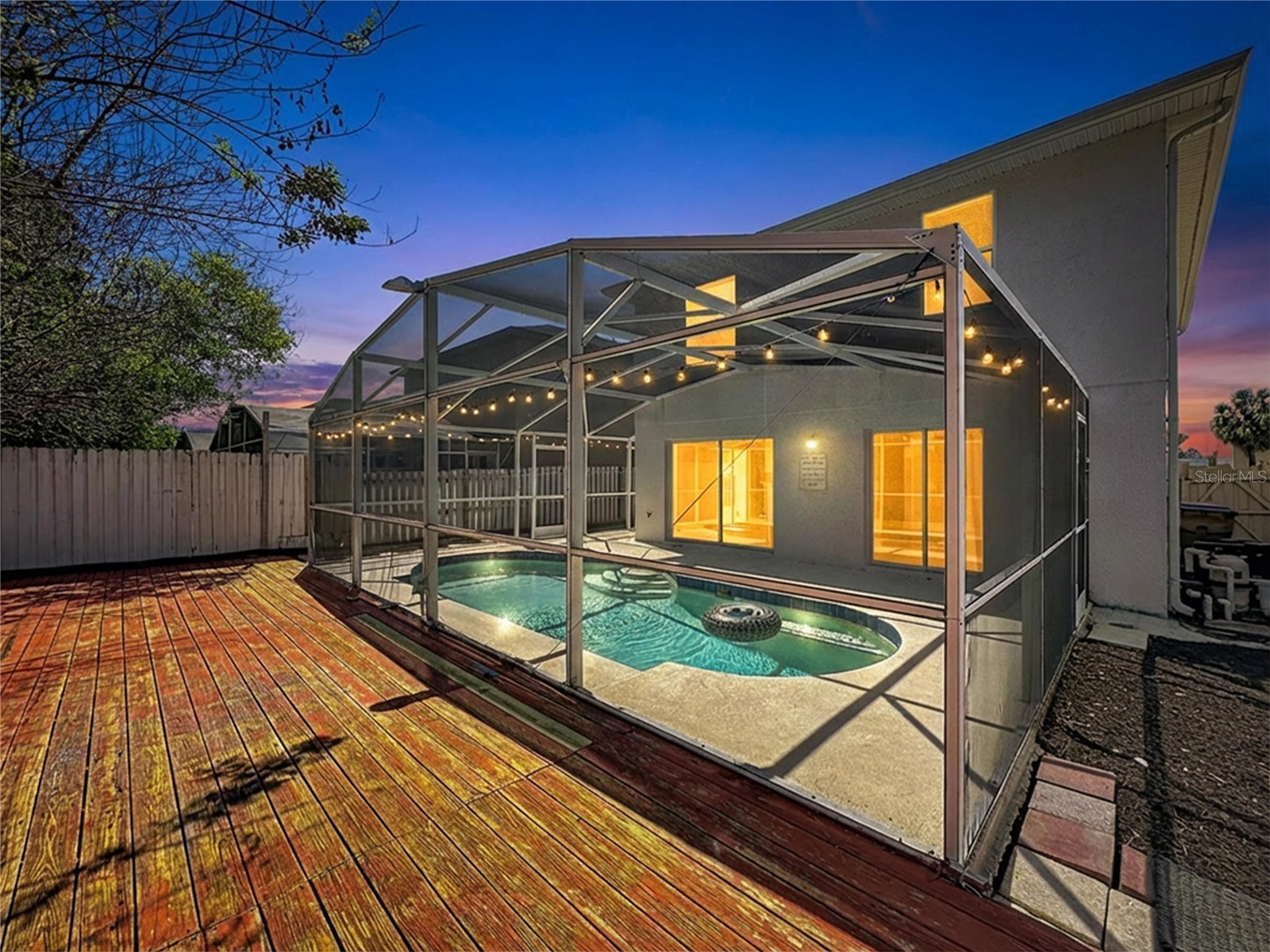 241 Coralwood Court Kissimmee FL 34743 O6394360 image3