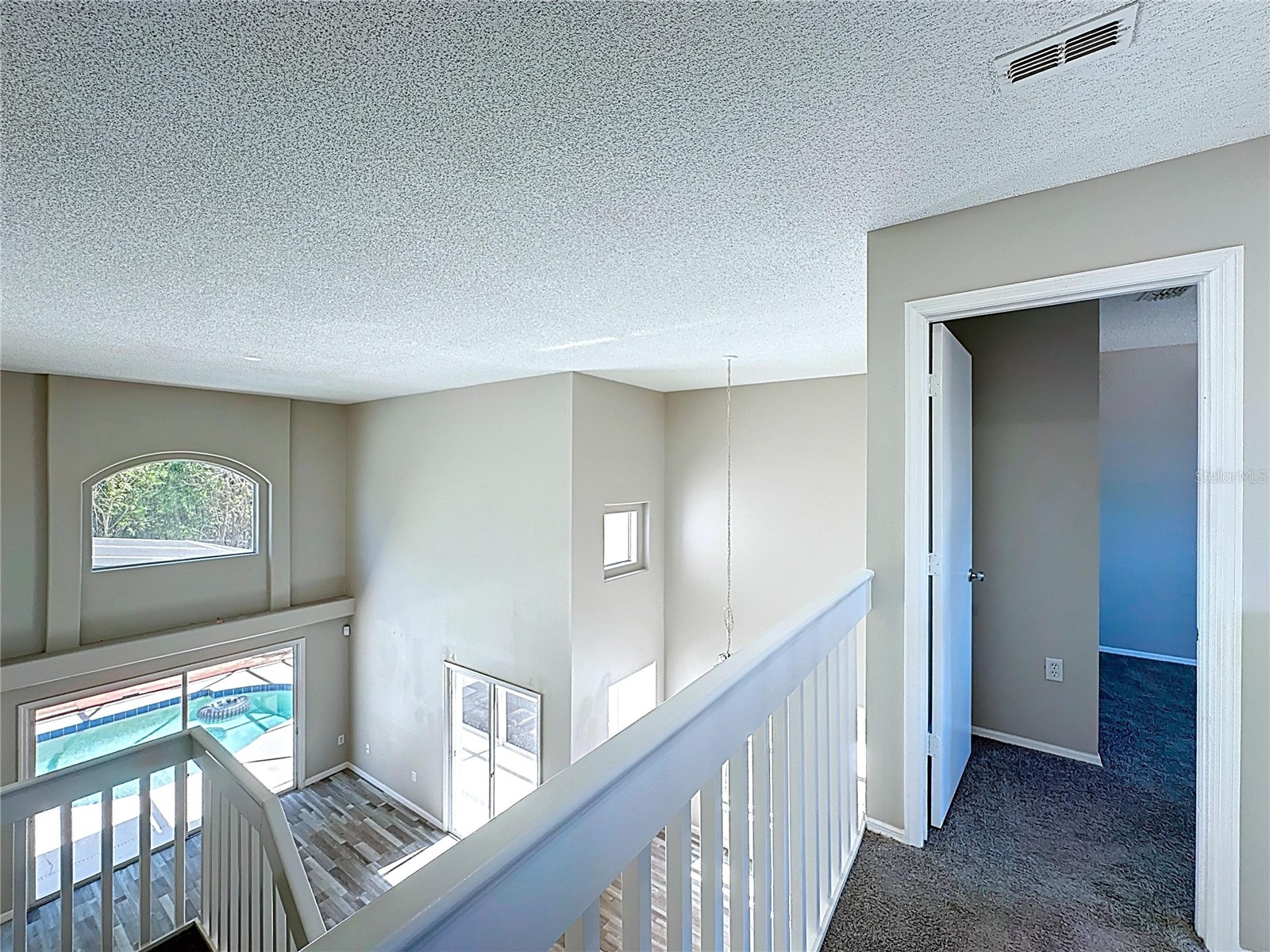 241 Coralwood Court Kissimmee FL 34743 O6394360 image30