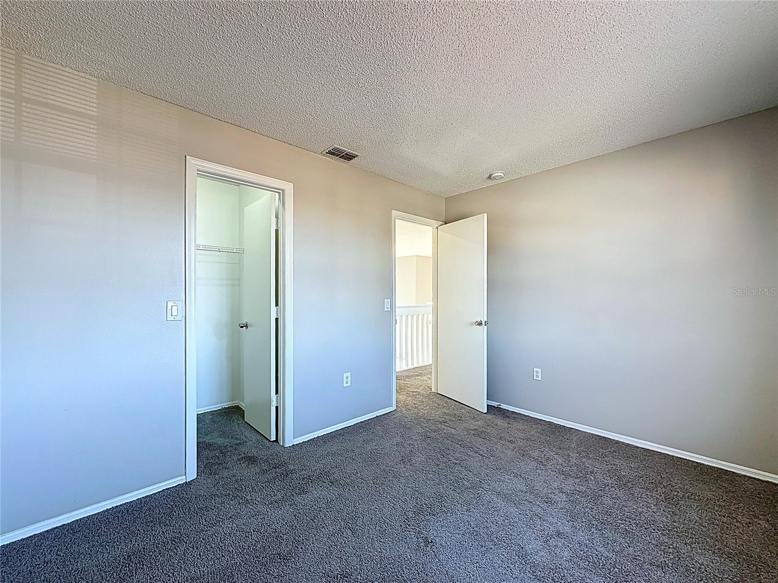241 Coralwood Court Kissimmee FL 34743 O6394360 image31