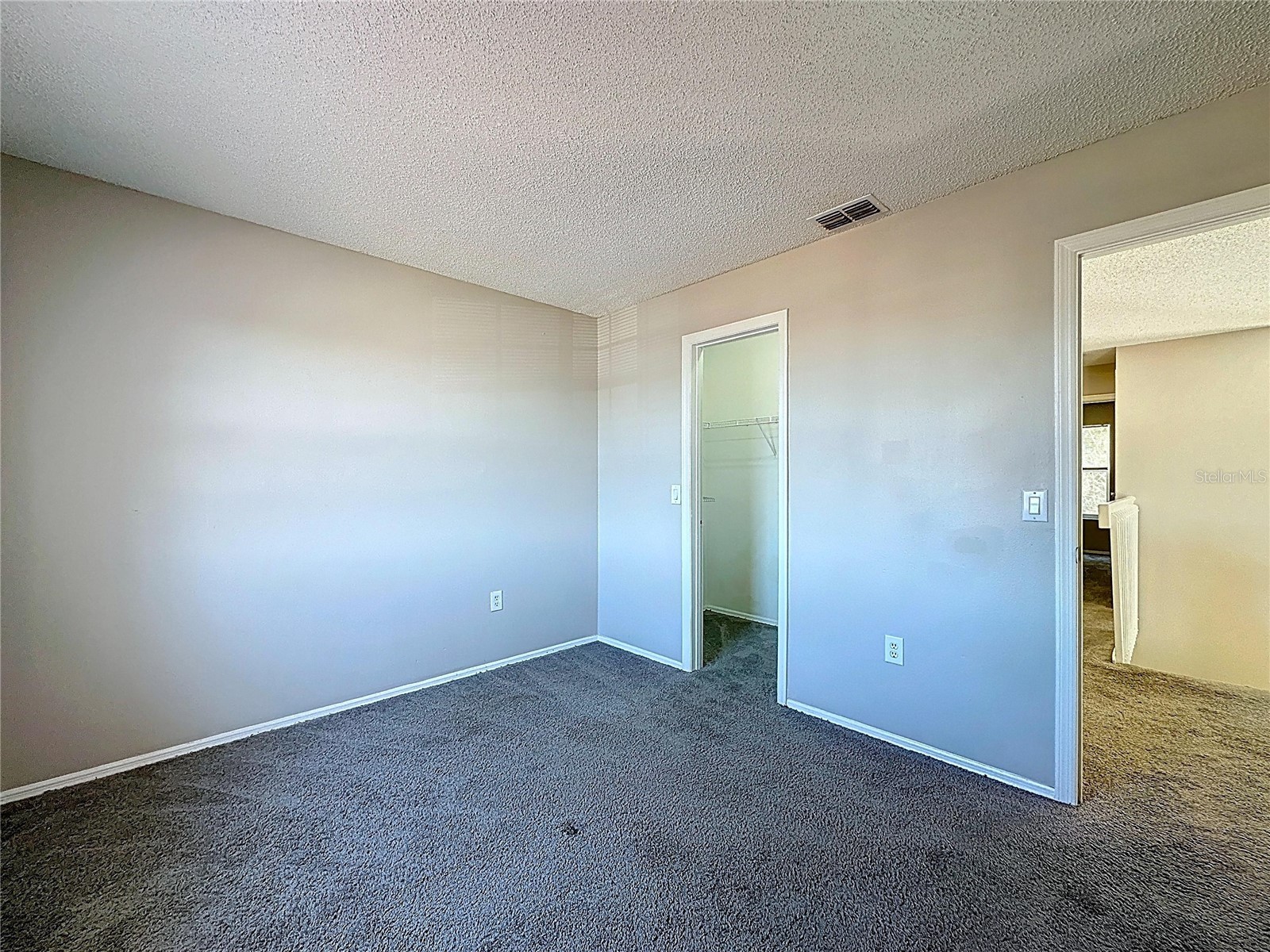 241 Coralwood Court Kissimmee FL 34743 O6394360 image32