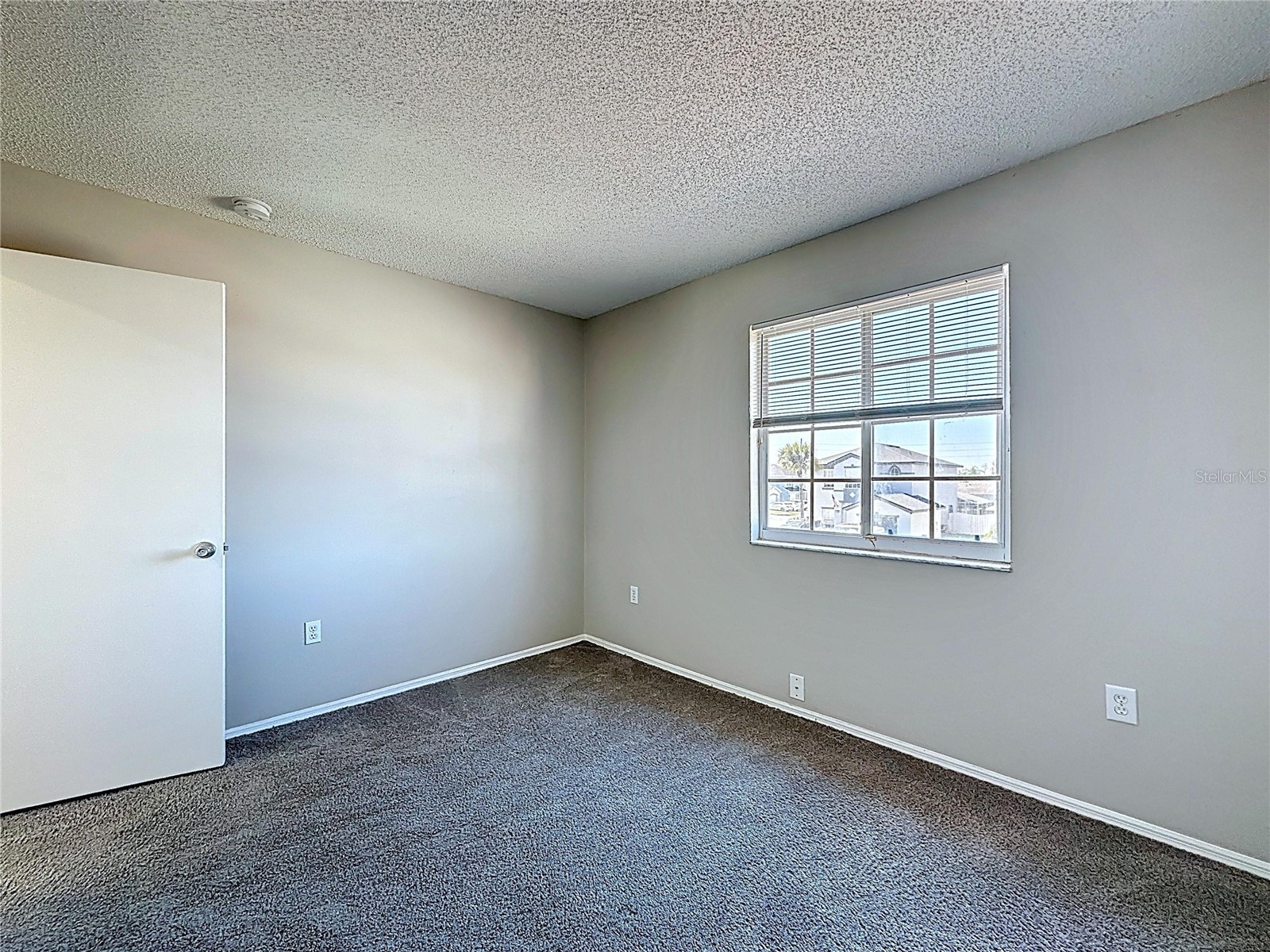 241 Coralwood Court Kissimmee FL 34743 O6394360 image33