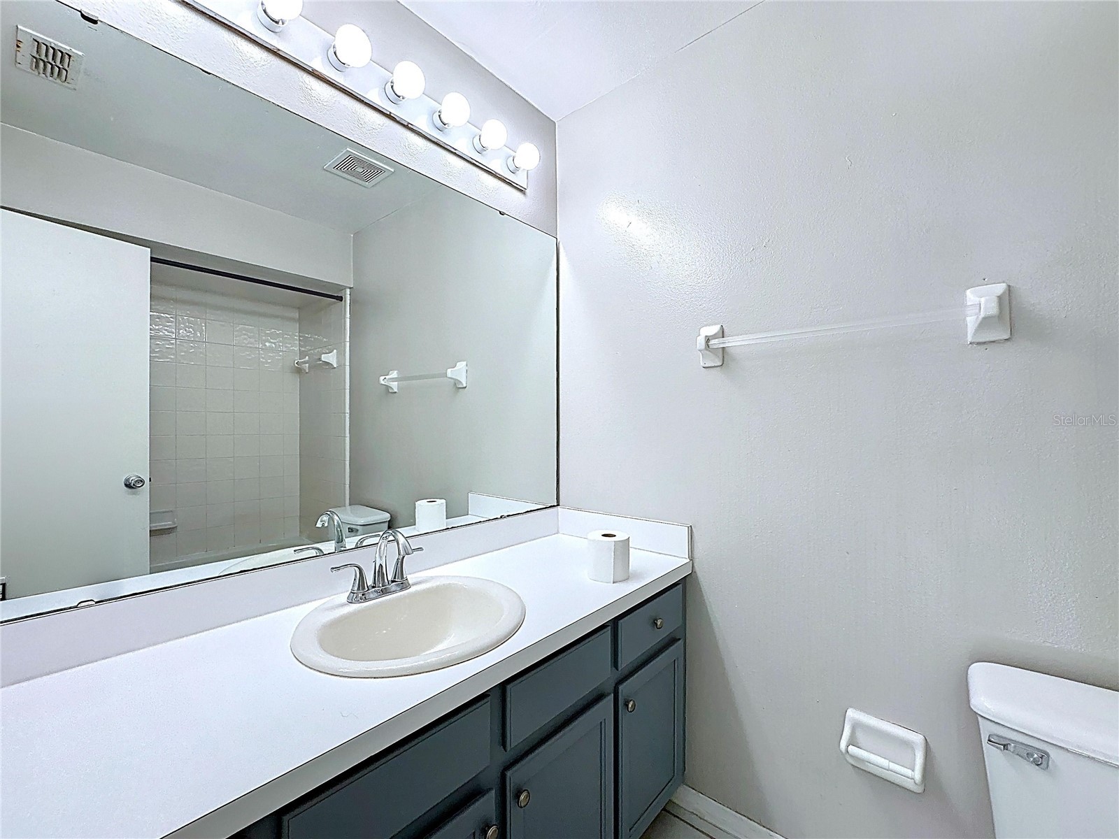 241 Coralwood Court Kissimmee FL 34743 O6394360 image34