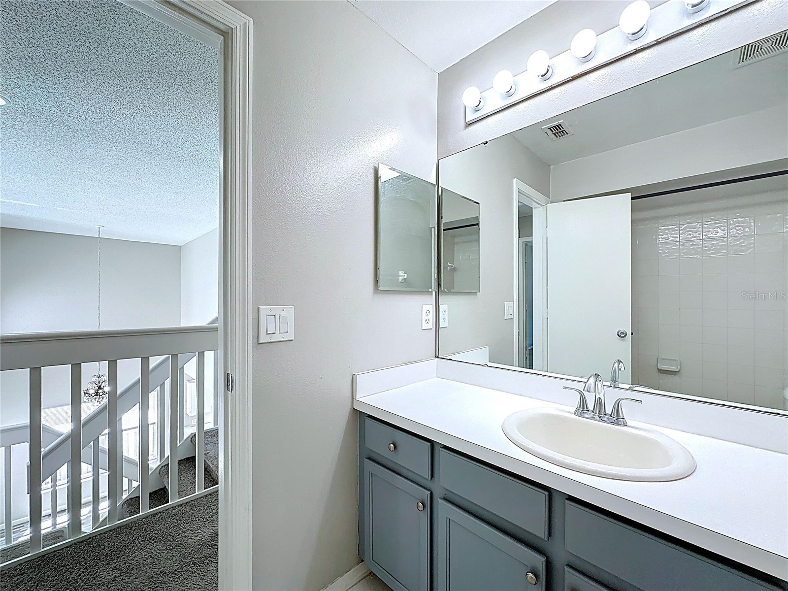 241 Coralwood Court Kissimmee FL 34743 O6394360 image35
