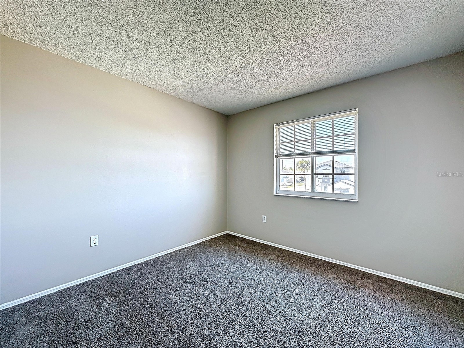 241 Coralwood Court Kissimmee FL 34743 O6394360 image36