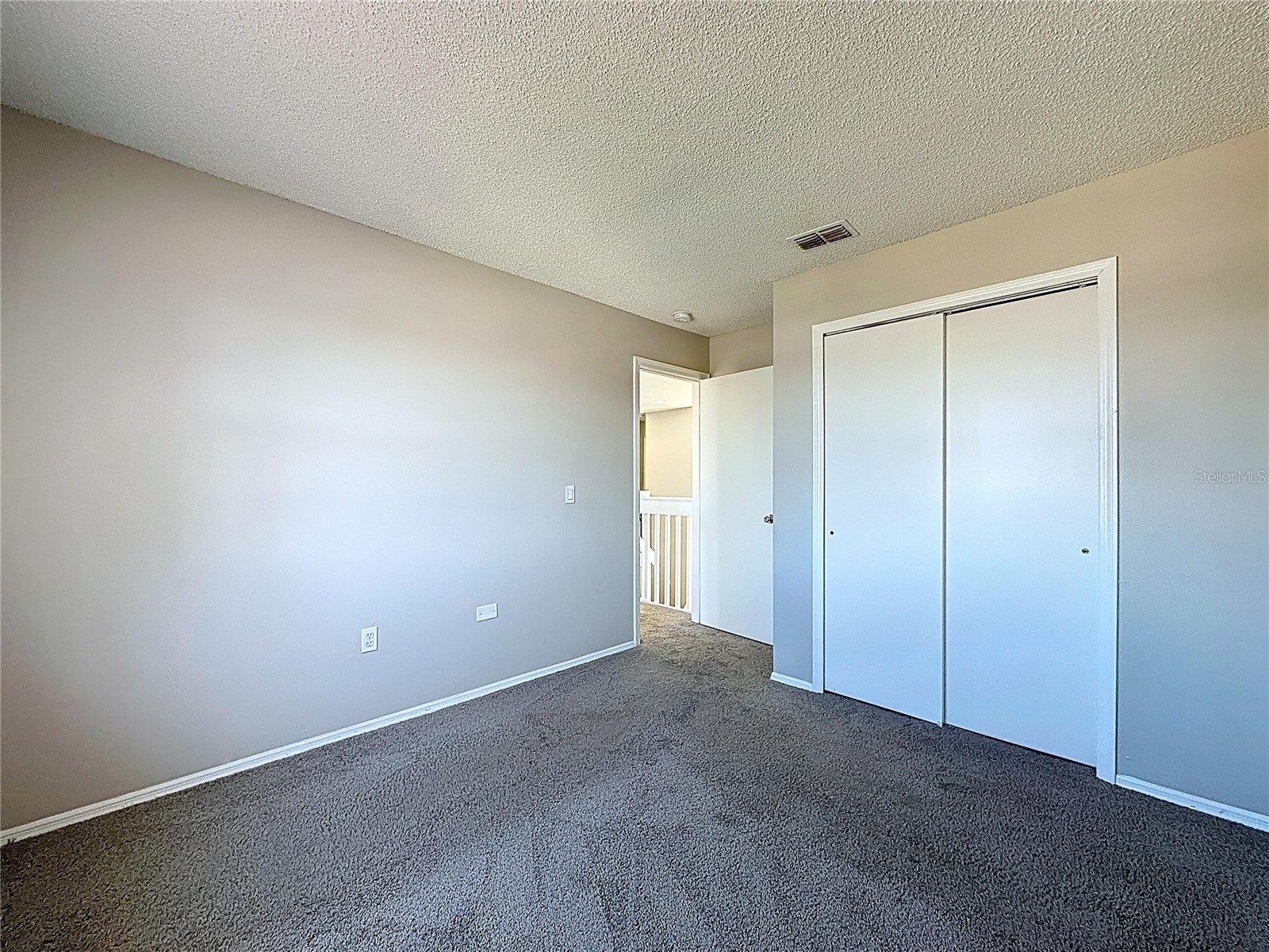 241 Coralwood Court Kissimmee FL 34743 O6394360 image37