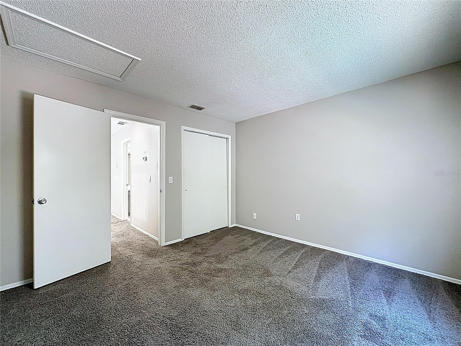 241 Coralwood Court Kissimmee FL 34743 O6394360 image38