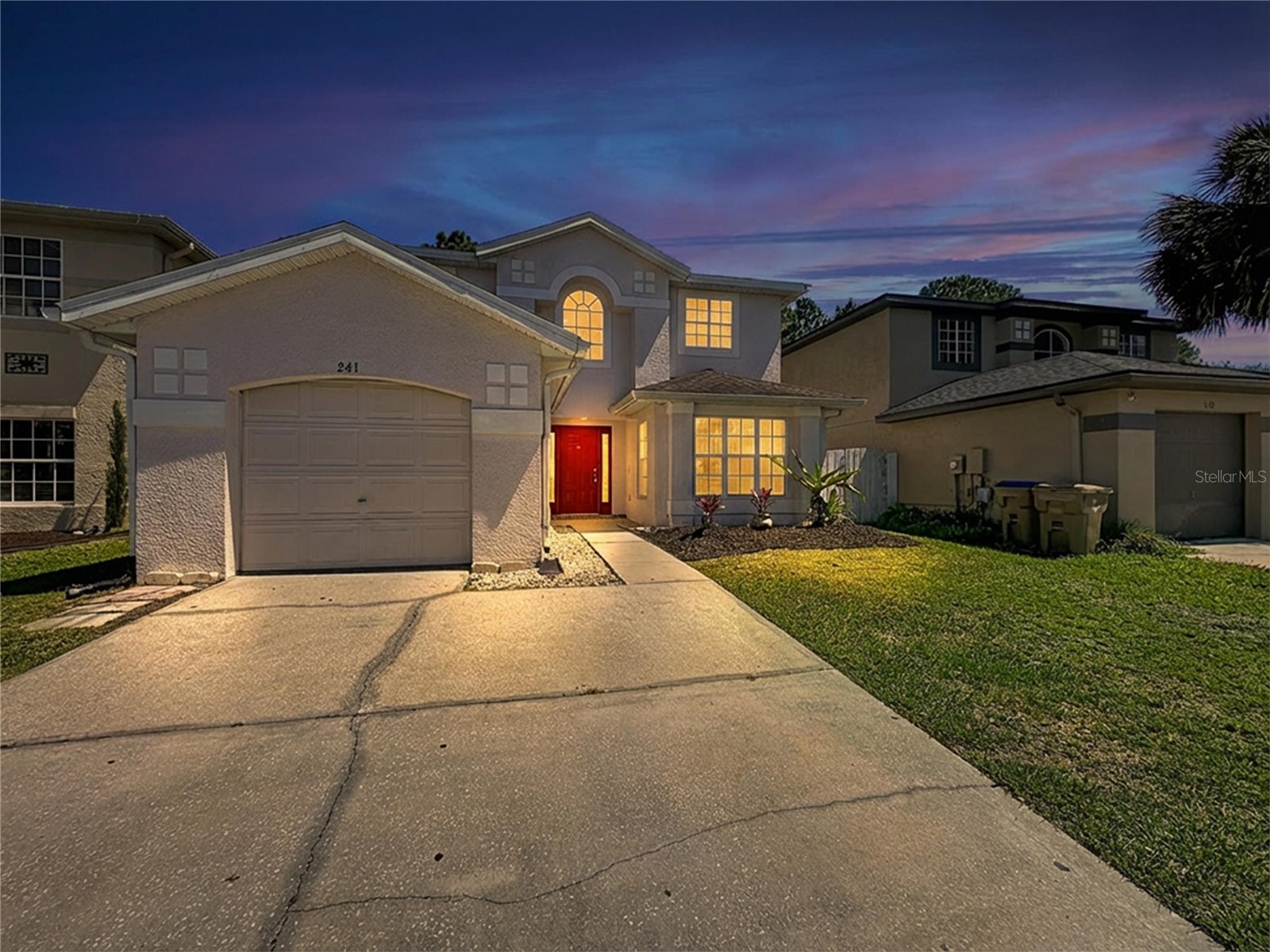 241 Coralwood Court Kissimmee FL 34743 O6394360 image4