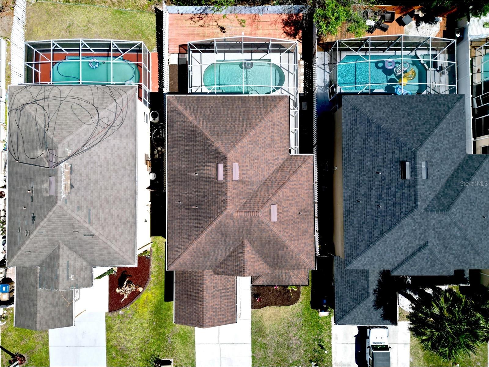 241 Coralwood Court Kissimmee FL 34743 O6394360 image5