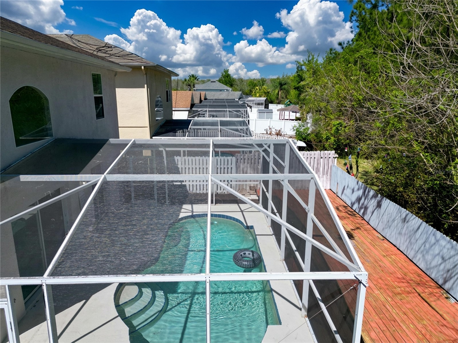 241 Coralwood Court Kissimmee FL 34743 O6394360 image8