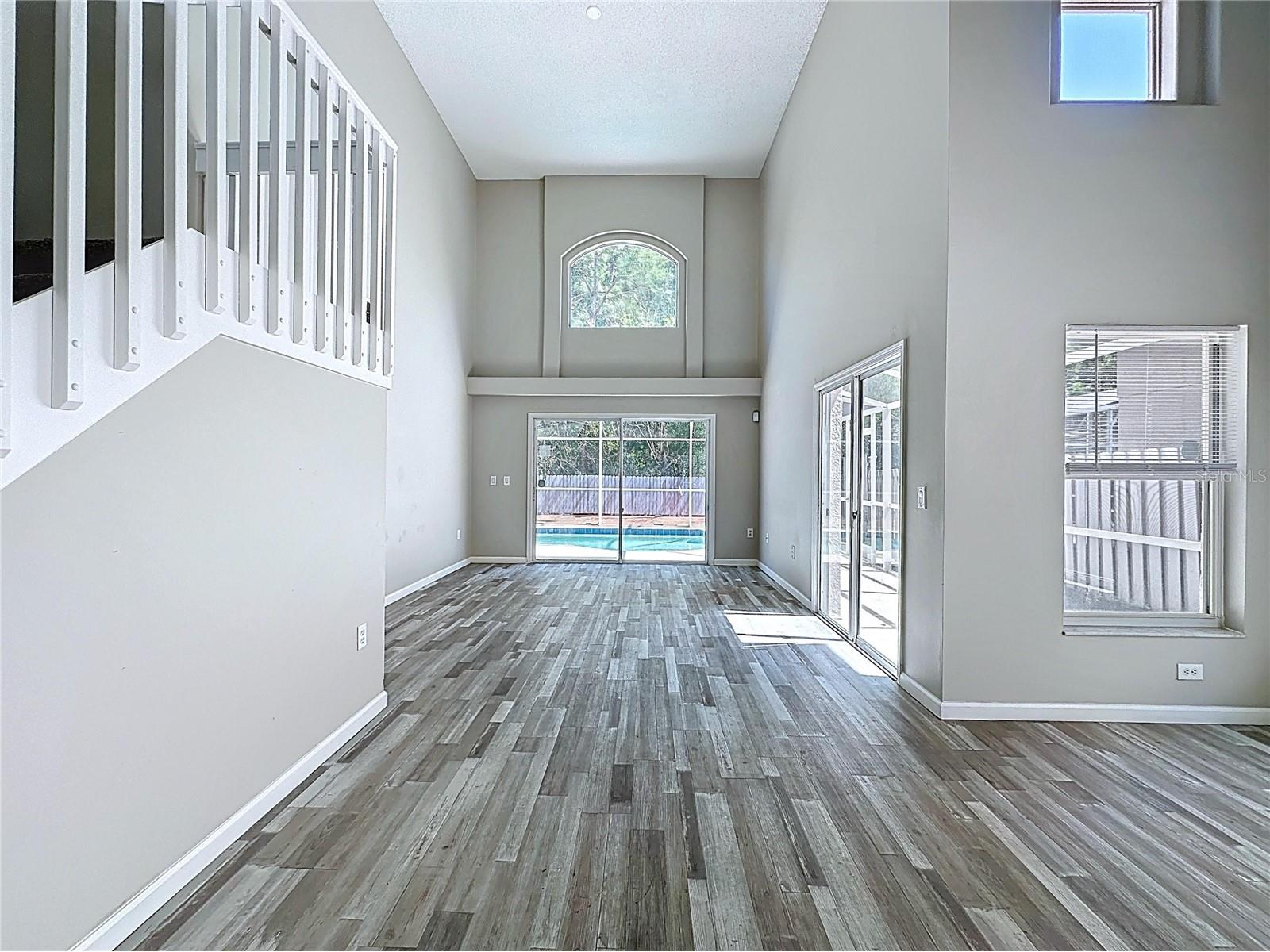 241 Coralwood Court Kissimmee FL 34743 O6394360 image9