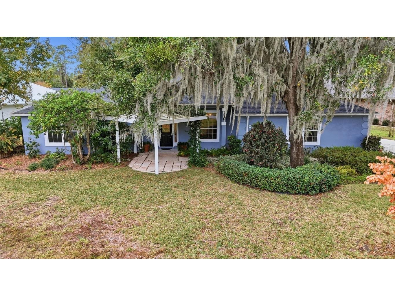 241 Crystal Cove Drive Palatka FL 32177 FC314523 image1