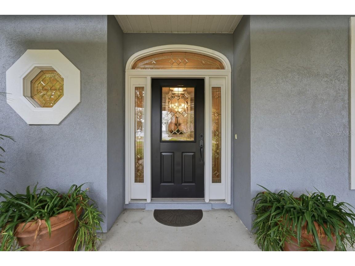 241 Crystal Cove Drive Palatka FL 32177 FC314523 image10