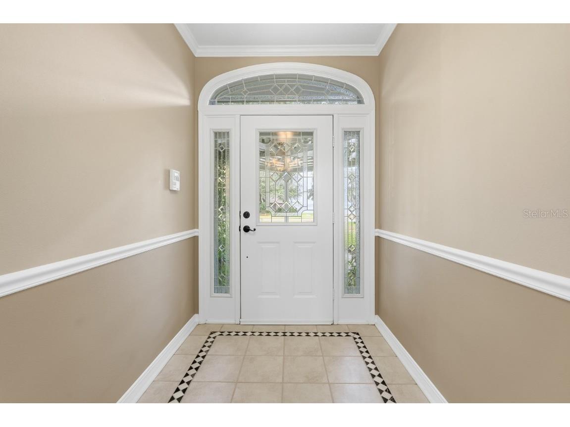 241 Crystal Cove Drive Palatka FL 32177 FC314523 image11