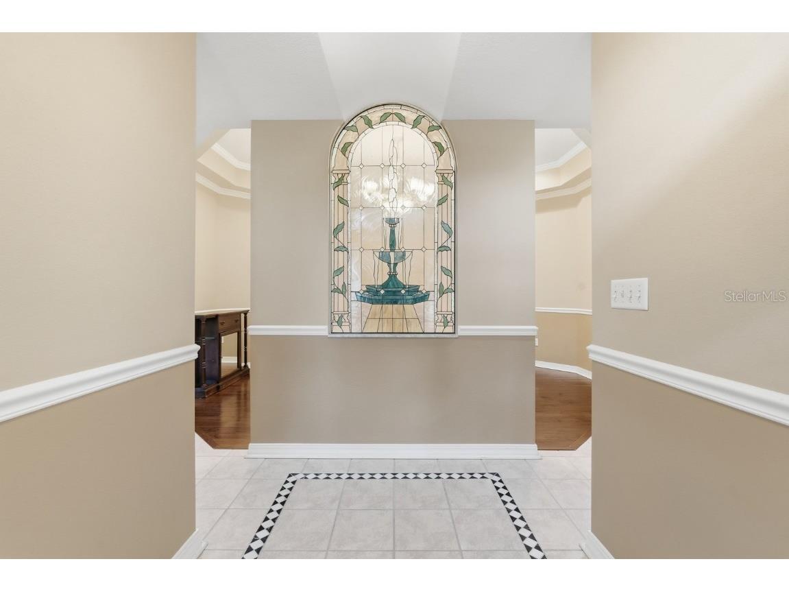 241 Crystal Cove Drive Palatka FL 32177 FC314523 image12