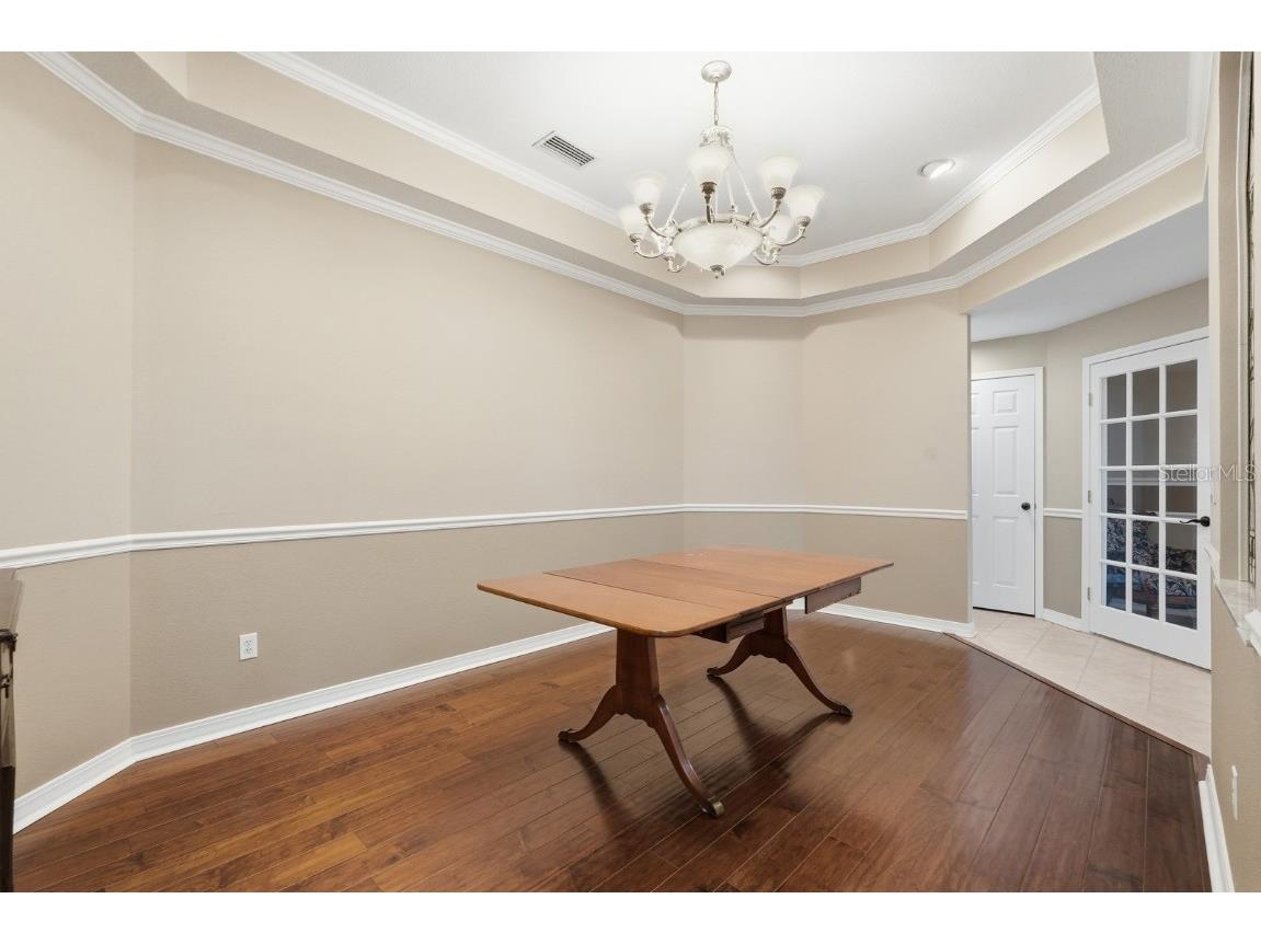 241 Crystal Cove Drive Palatka FL 32177 FC314523 image13