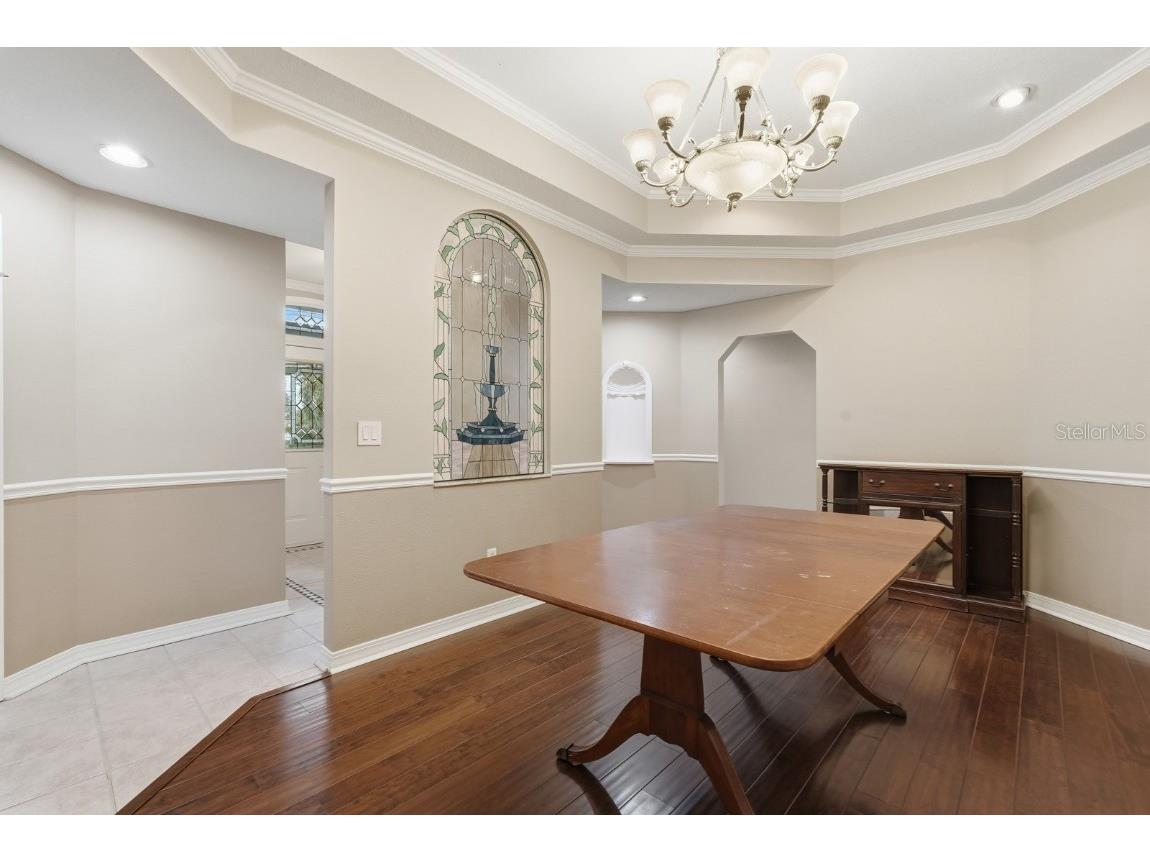 241 Crystal Cove Drive Palatka FL 32177 FC314523 image14