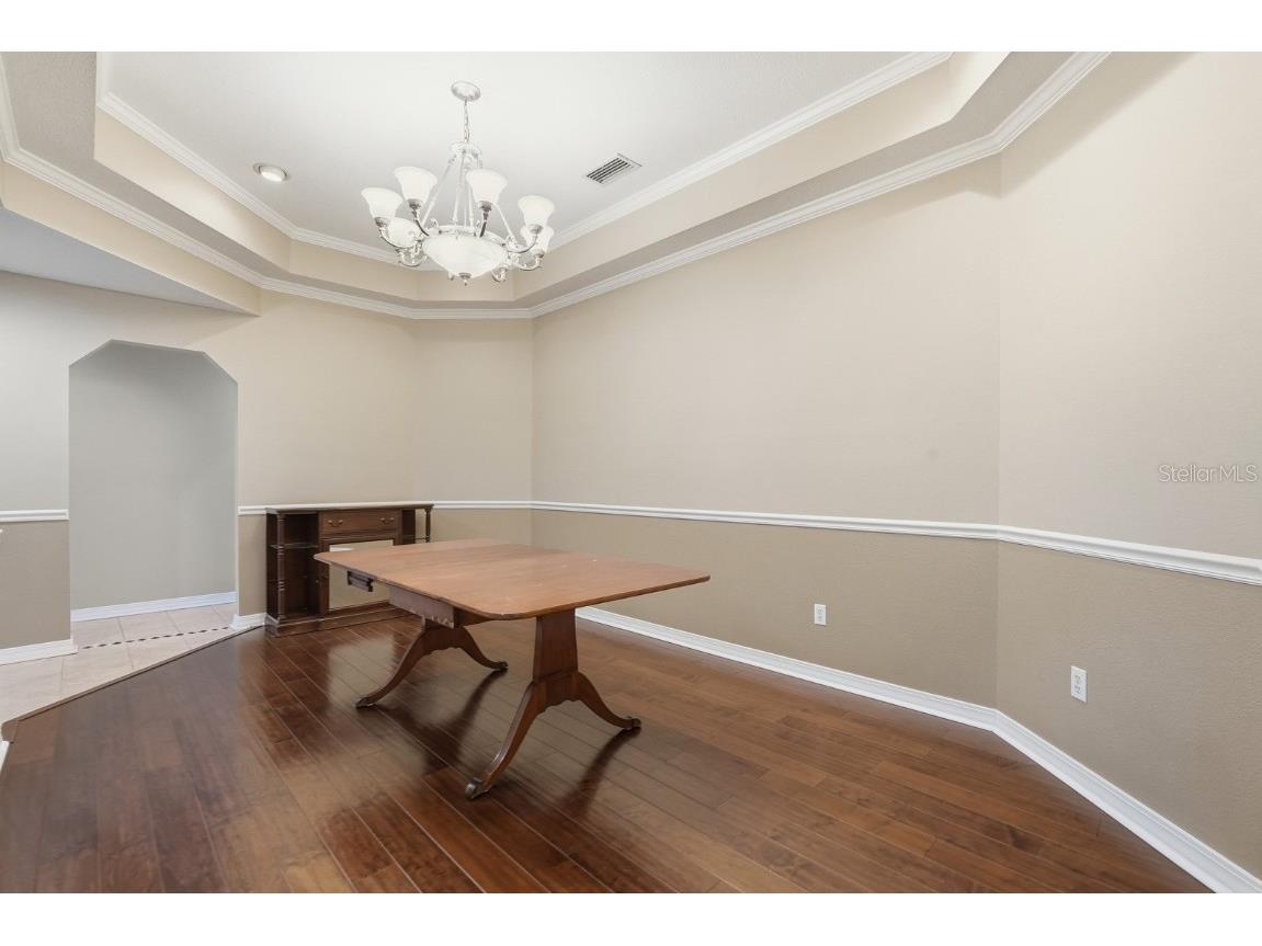 241 Crystal Cove Drive Palatka FL 32177 FC314523 image15