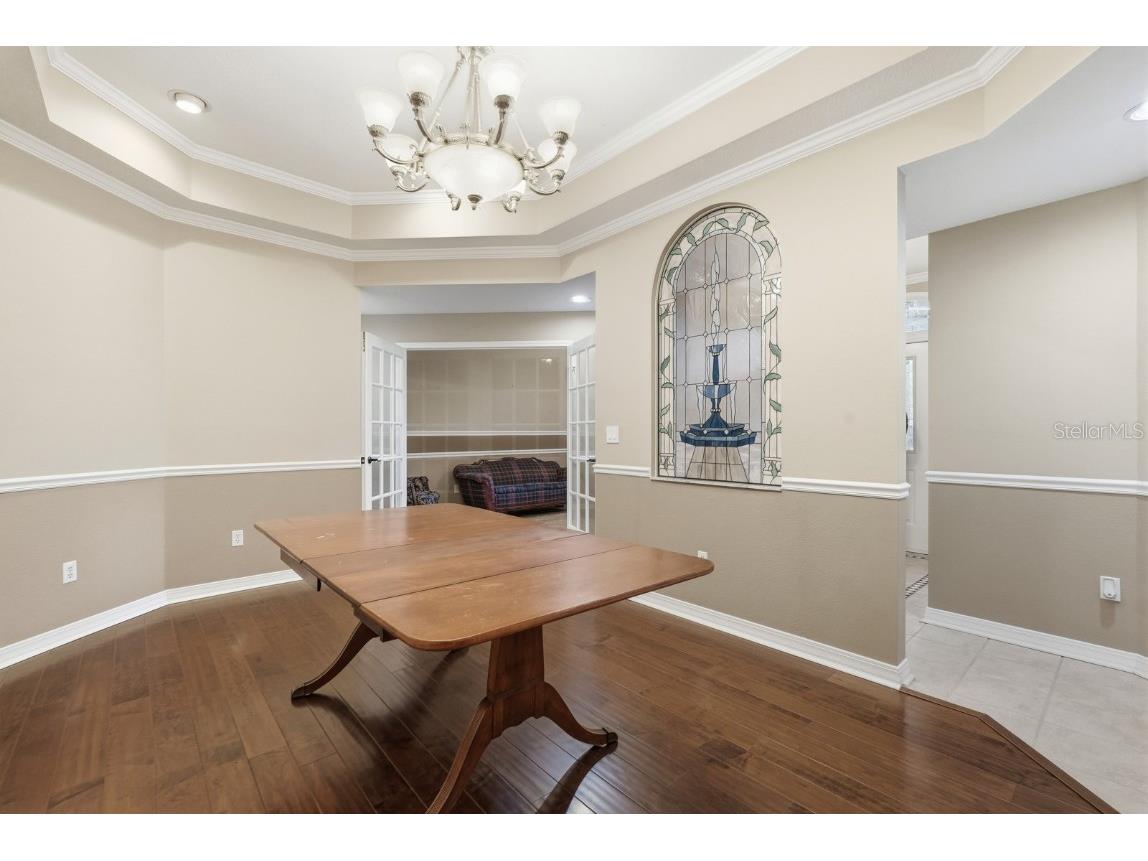 241 Crystal Cove Drive Palatka FL 32177 FC314523 image16