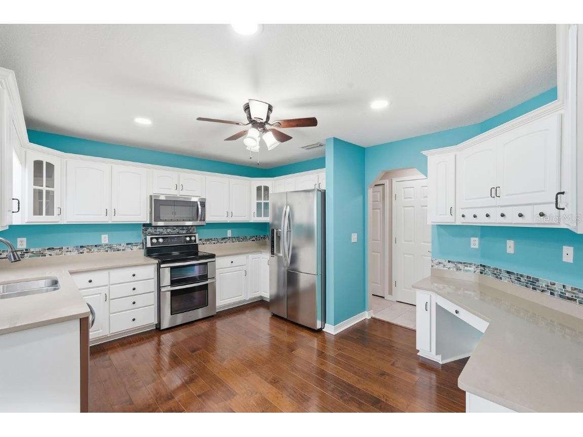 241 Crystal Cove Drive Palatka FL 32177 FC314523 image17