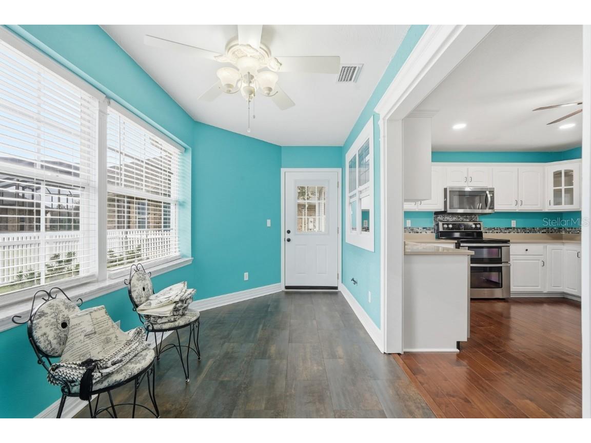 241 Crystal Cove Drive Palatka FL 32177 FC314523 image18