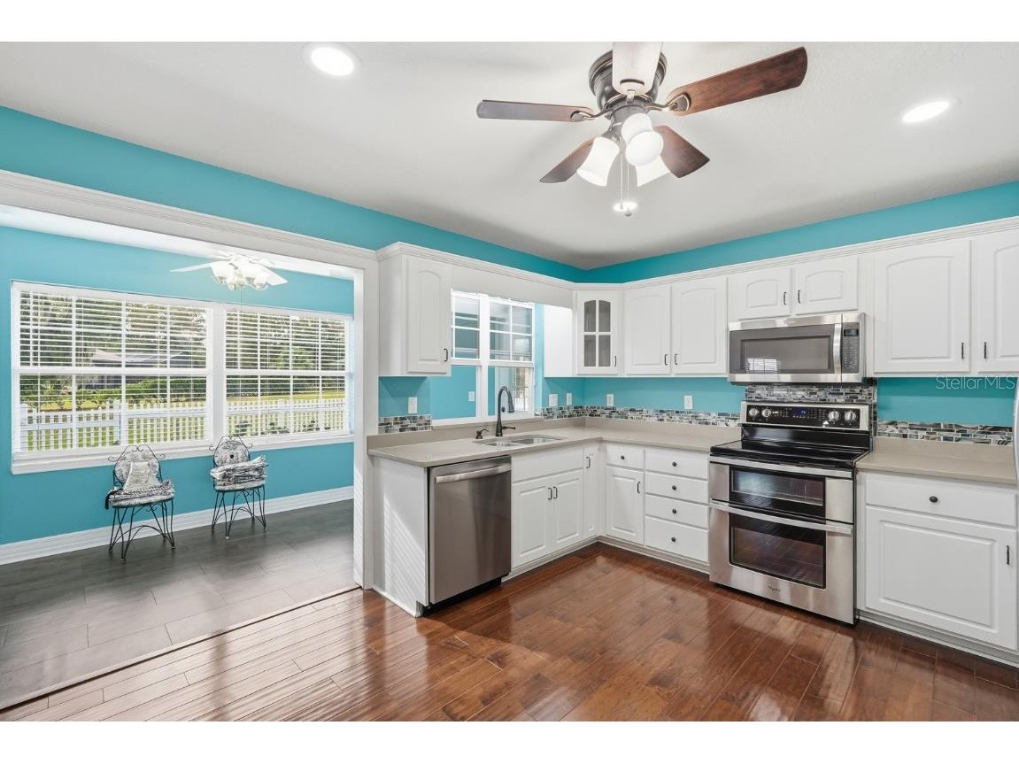 241 Crystal Cove Drive Palatka FL 32177 FC314523 image19