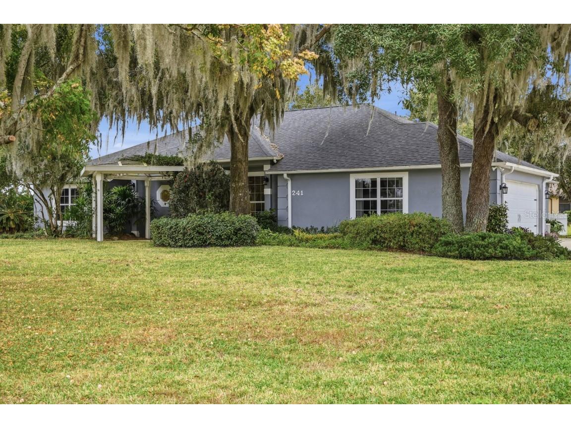 241 Crystal Cove Drive Palatka FL 32177 FC314523 image2