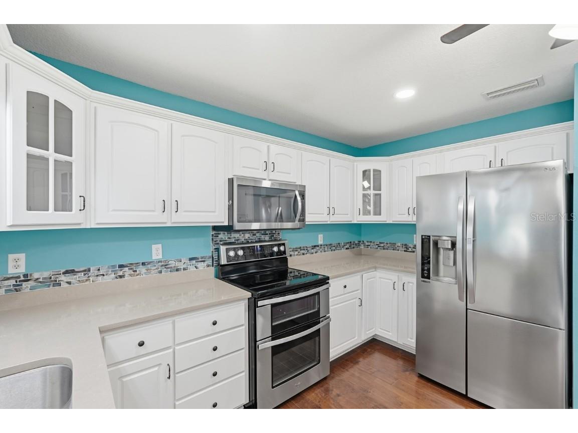 241 Crystal Cove Drive Palatka FL 32177 FC314523 image20