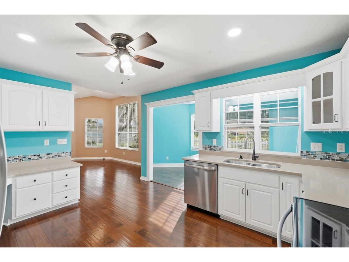 241 Crystal Cove Drive Palatka FL 32177 FC314523 image21