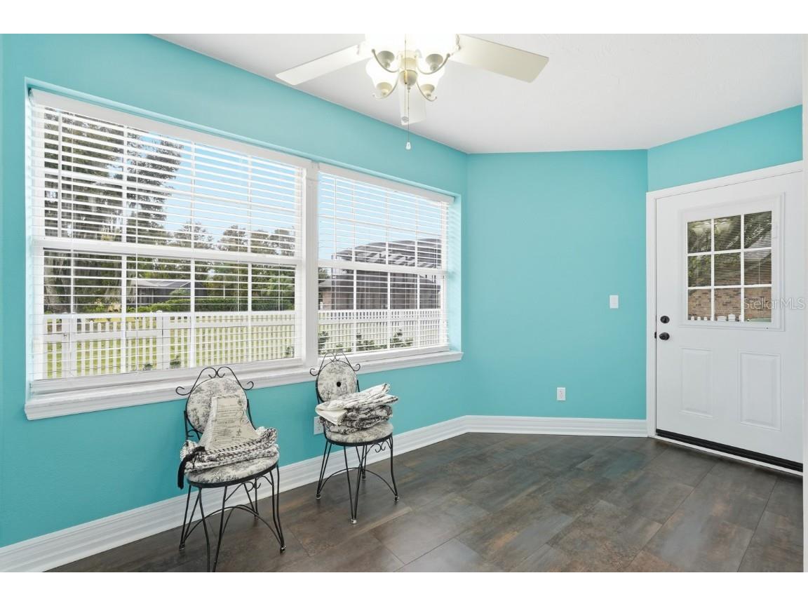 241 Crystal Cove Drive Palatka FL 32177 FC314523 image22