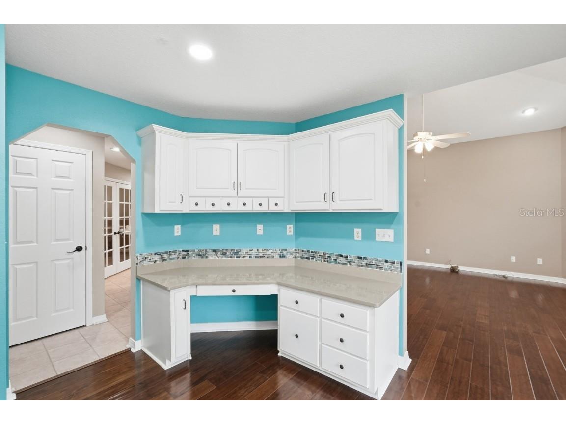 241 Crystal Cove Drive Palatka FL 32177 FC314523 image23