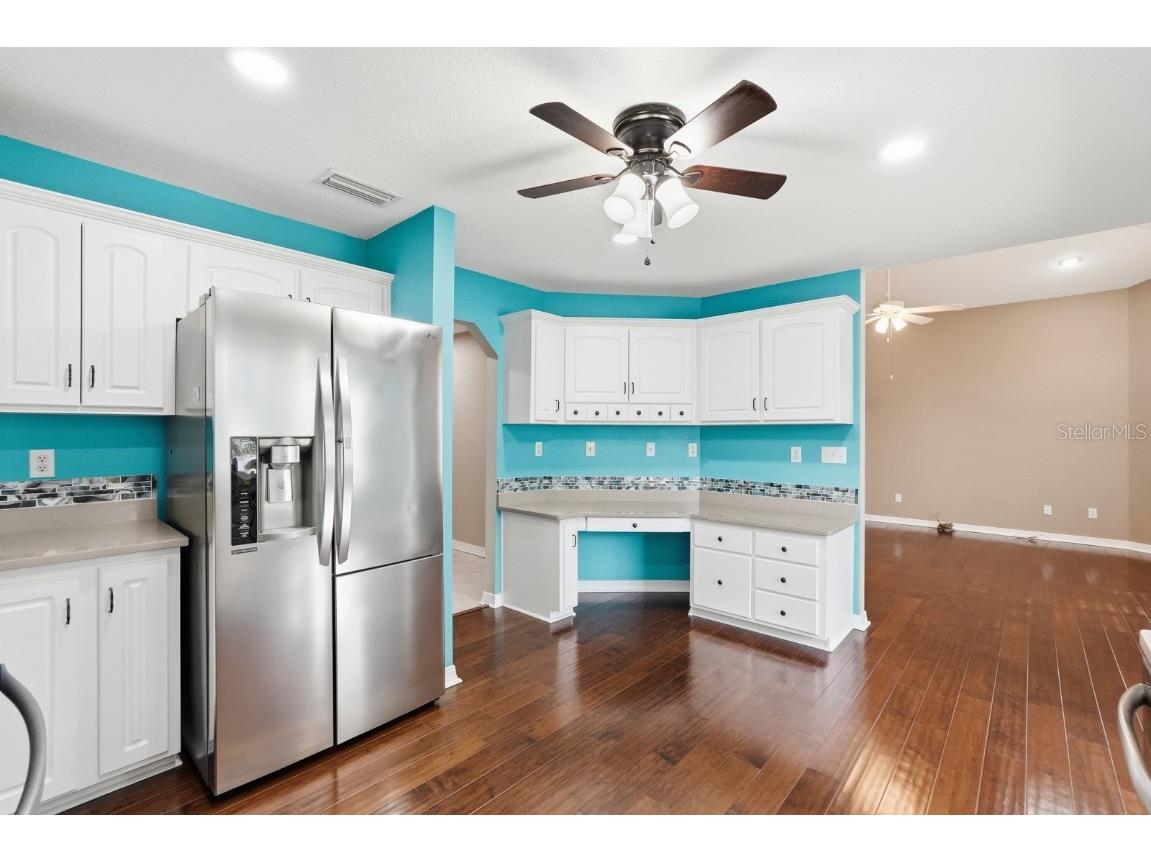 241 Crystal Cove Drive Palatka FL 32177 FC314523 image24