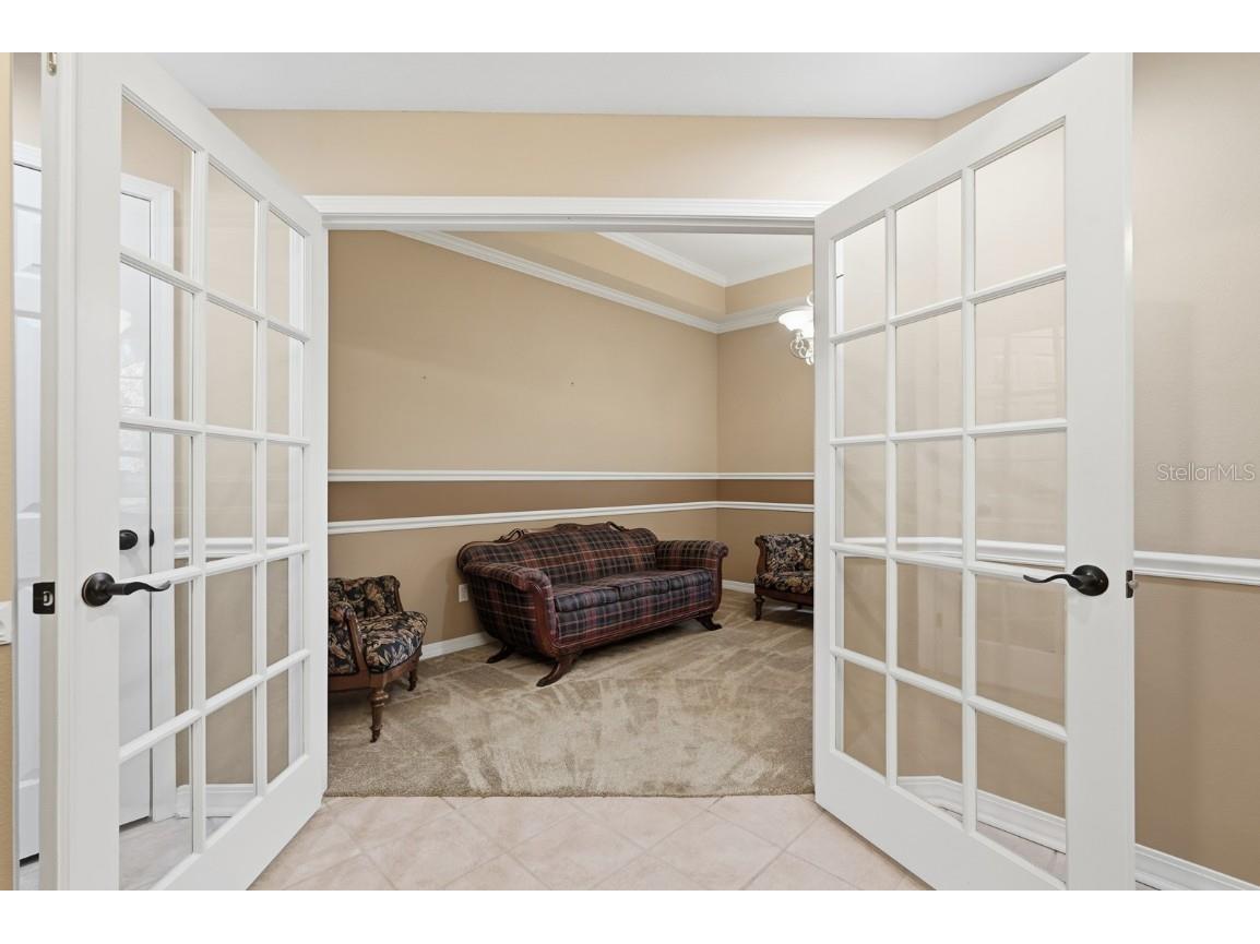 241 Crystal Cove Drive Palatka FL 32177 FC314523 image25