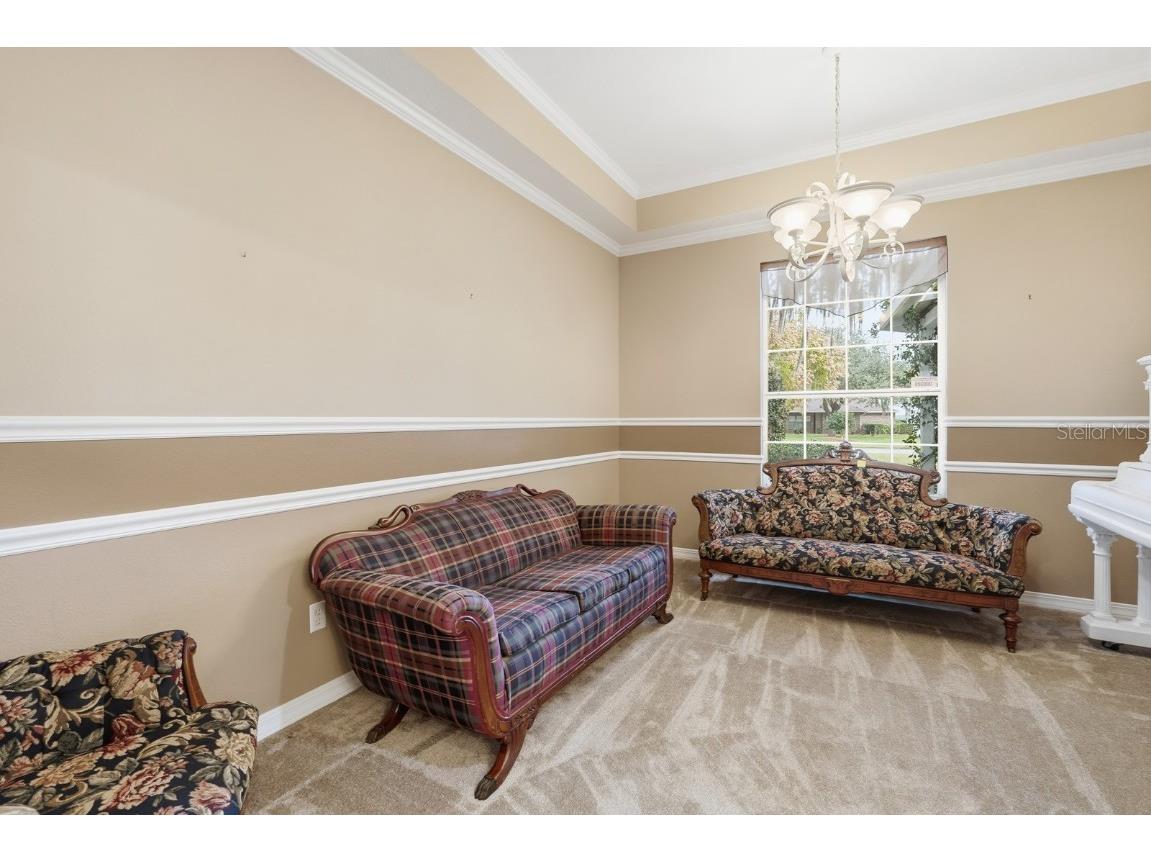 241 Crystal Cove Drive Palatka FL 32177 FC314523 image26