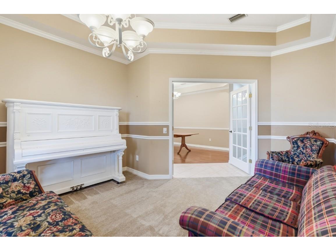 241 Crystal Cove Drive Palatka FL 32177 FC314523 image27