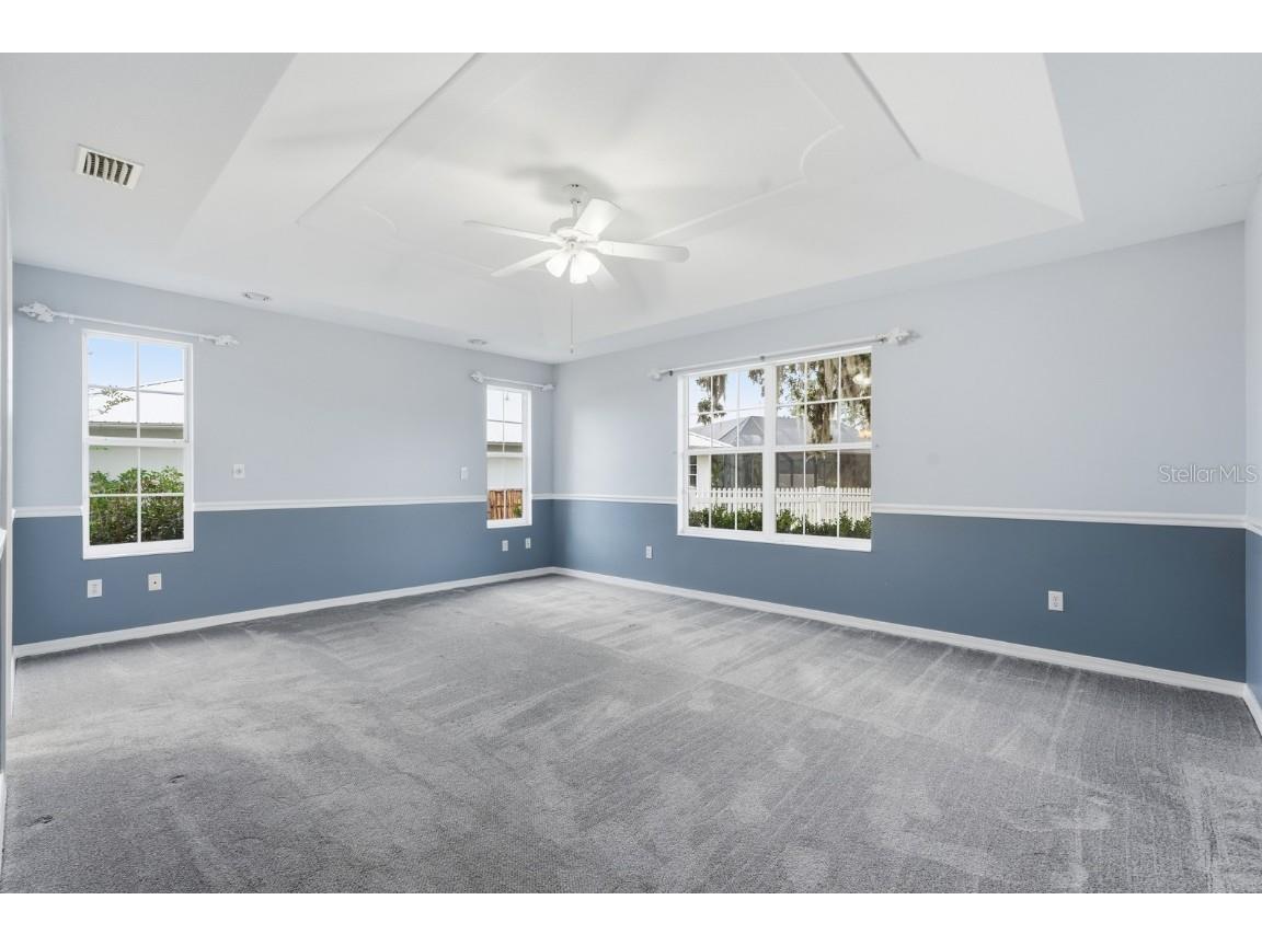 241 Crystal Cove Drive Palatka FL 32177 FC314523 image28