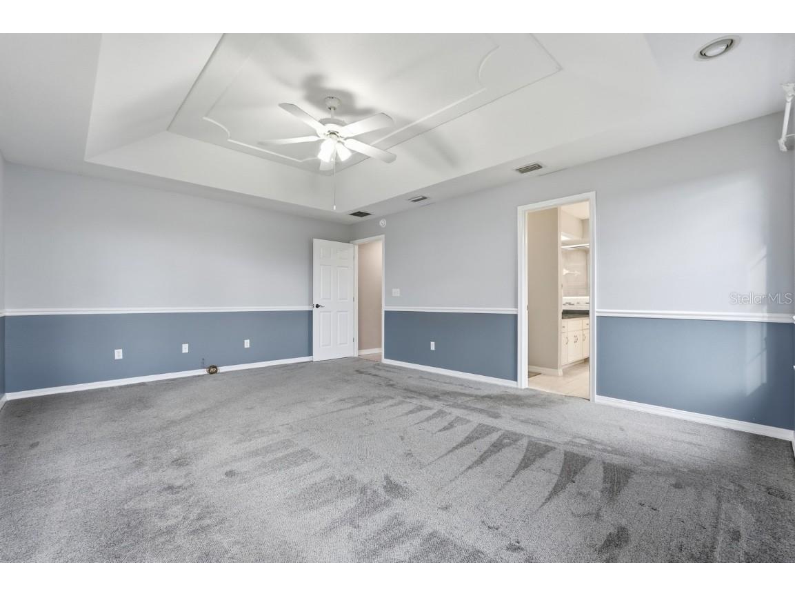 241 Crystal Cove Drive Palatka FL 32177 FC314523 image29