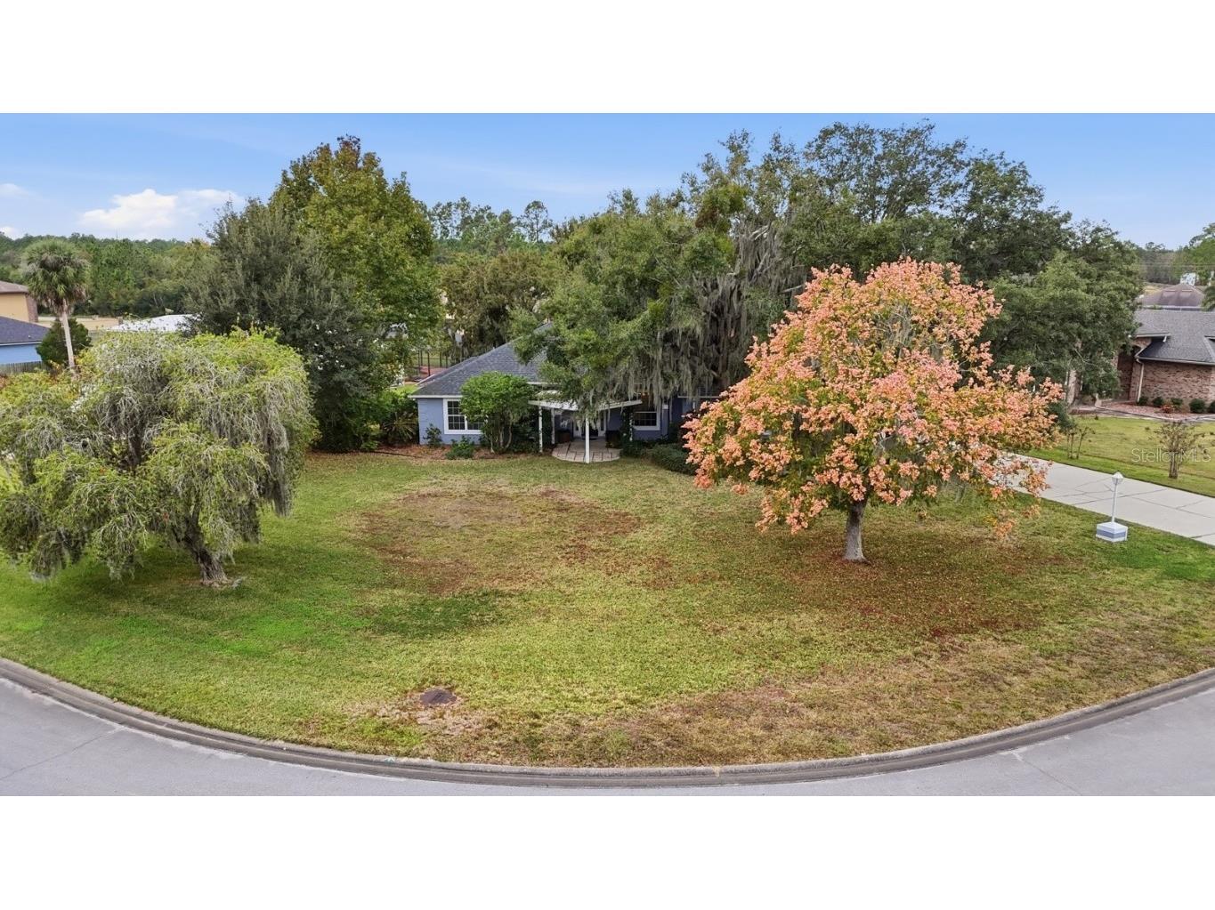 241 Crystal Cove Drive Palatka FL 32177 FC314523 image3