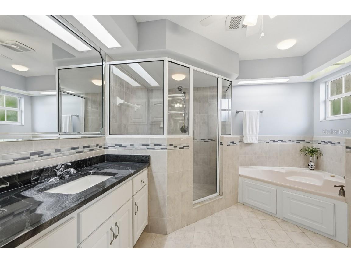 241 Crystal Cove Drive Palatka FL 32177 FC314523 image30