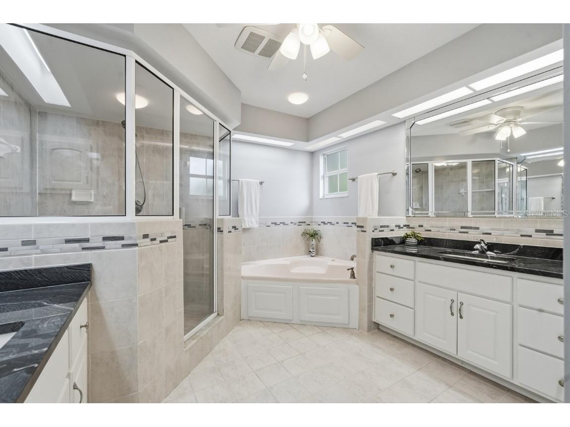 241 Crystal Cove Drive Palatka FL 32177 FC314523 image31