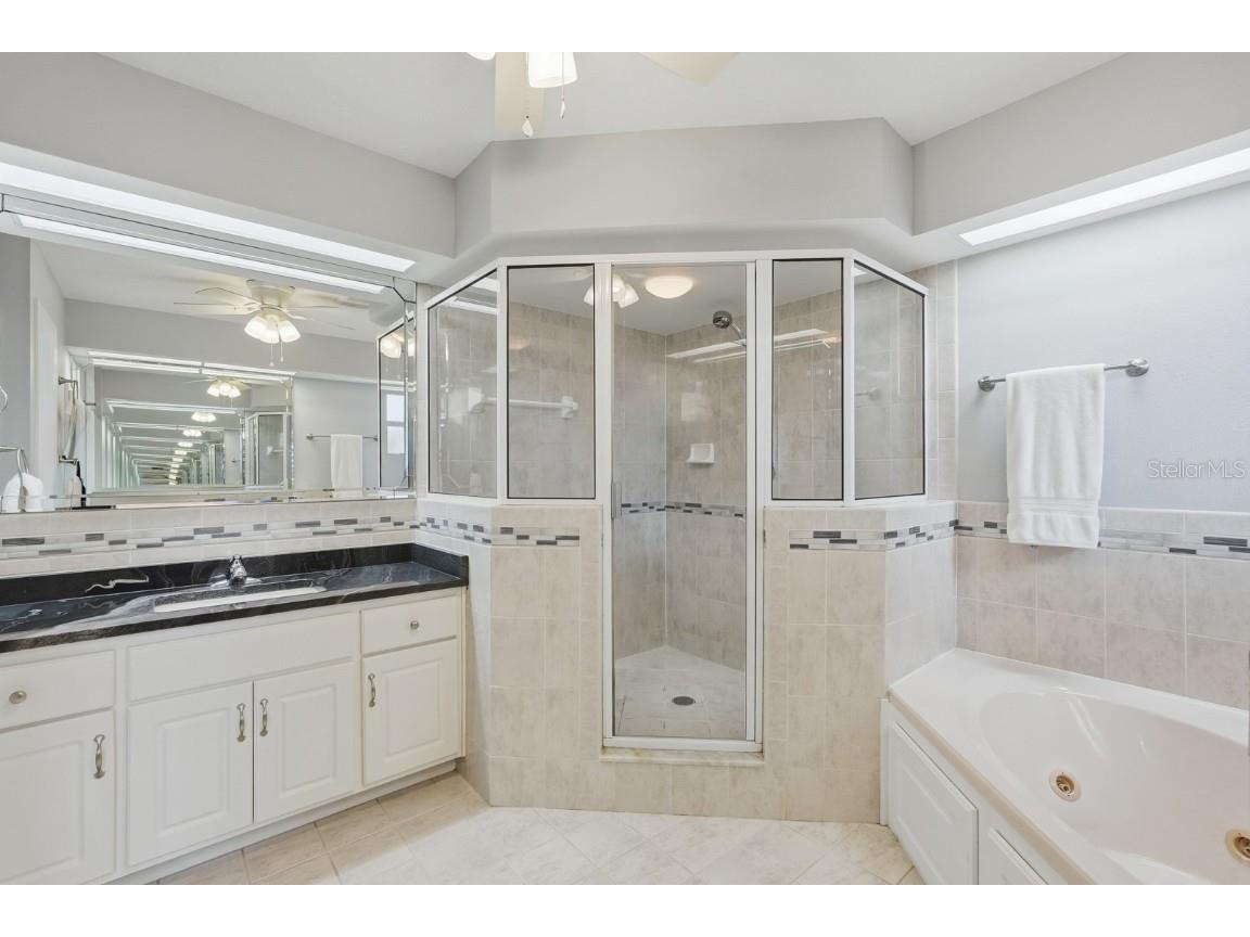 241 Crystal Cove Drive Palatka FL 32177 FC314523 image32