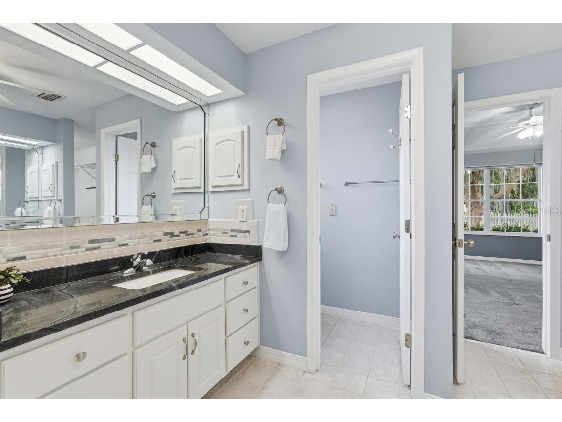 241 Crystal Cove Drive Palatka FL 32177 FC314523 image33