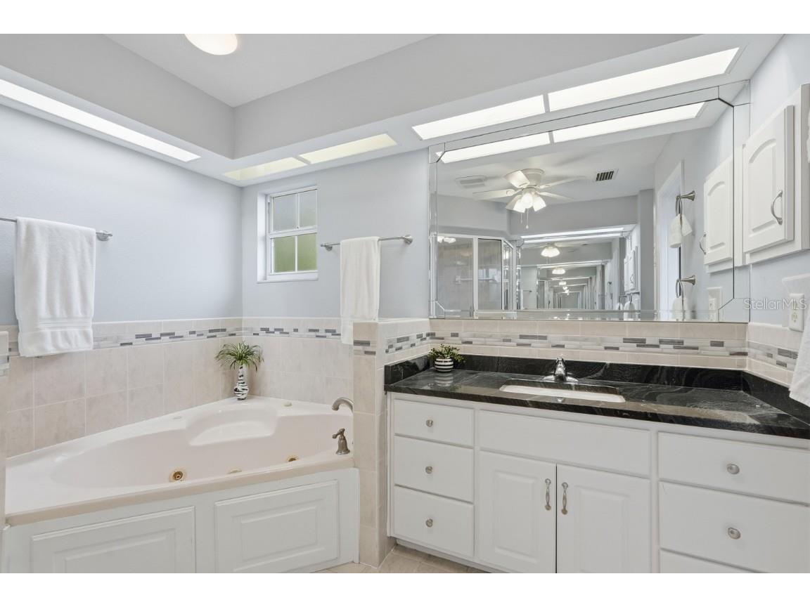 241 Crystal Cove Drive Palatka FL 32177 FC314523 image34