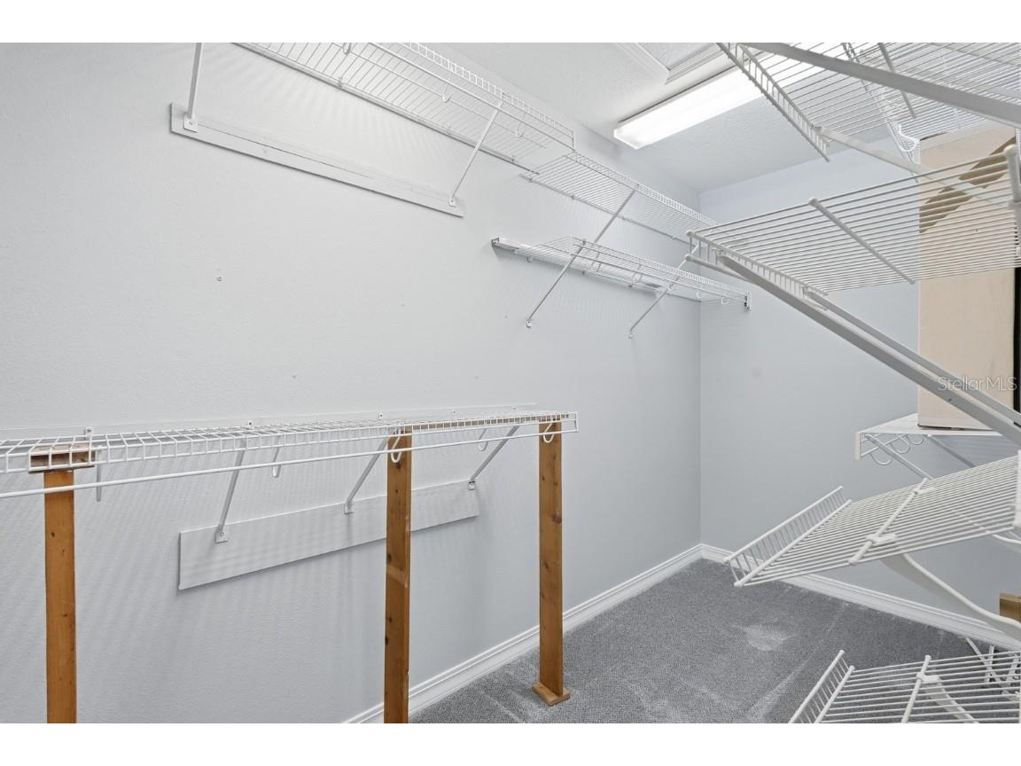 241 Crystal Cove Drive Palatka FL 32177 FC314523 image35