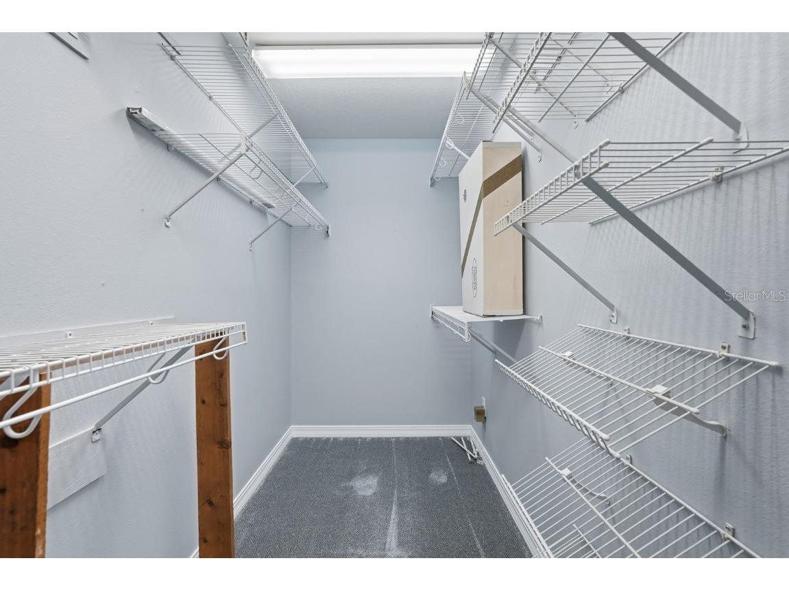 241 Crystal Cove Drive Palatka FL 32177 FC314523 image36