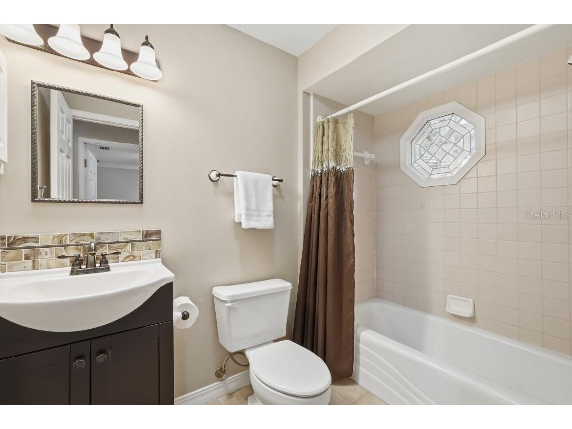 241 Crystal Cove Drive Palatka FL 32177 FC314523 image37