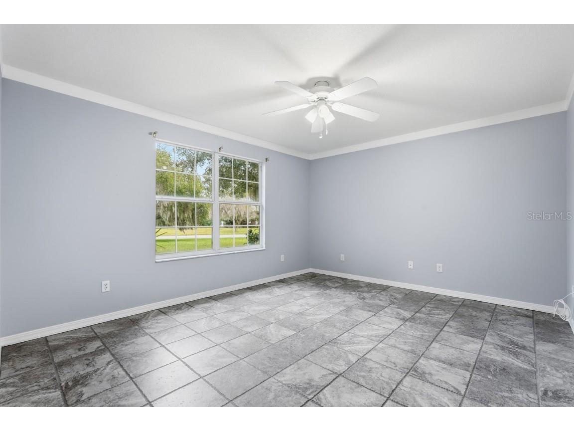 241 Crystal Cove Drive Palatka FL 32177 FC314523 image38