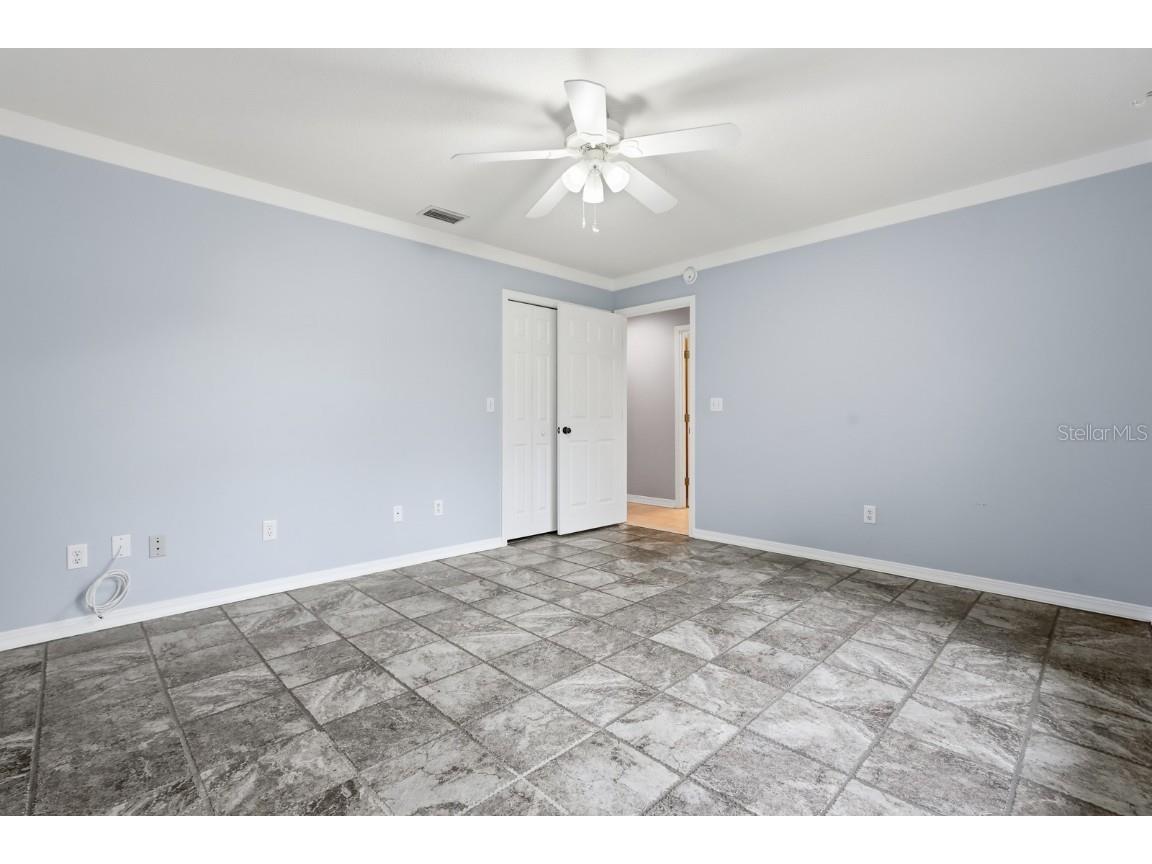 241 Crystal Cove Drive Palatka FL 32177 FC314523 image39